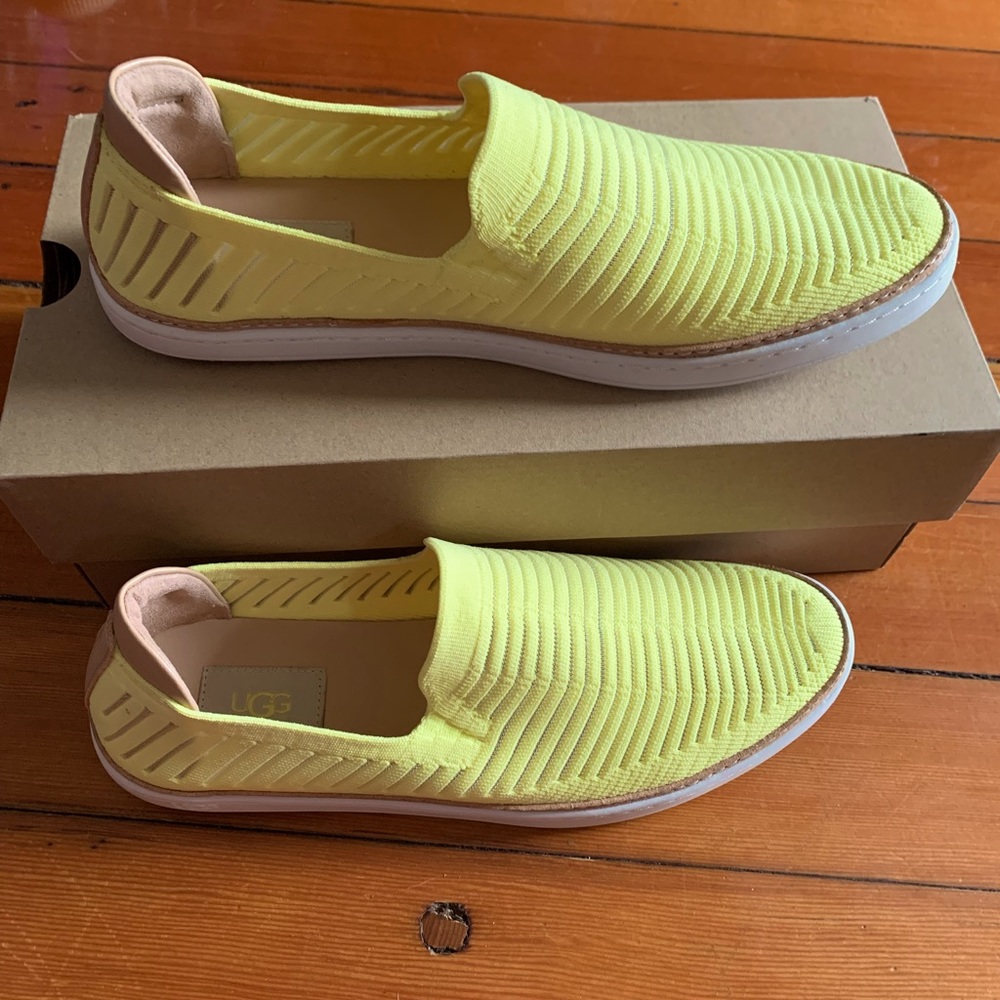 Ugg Sammy Breeze